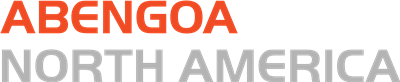 Abengoa